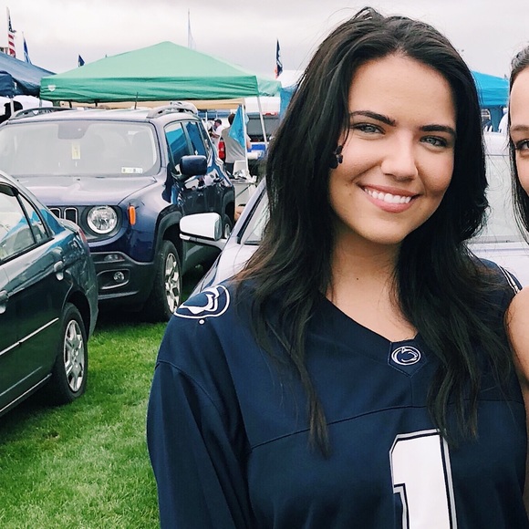 Meet your Posher, Harleigh - Picture 2 of 3